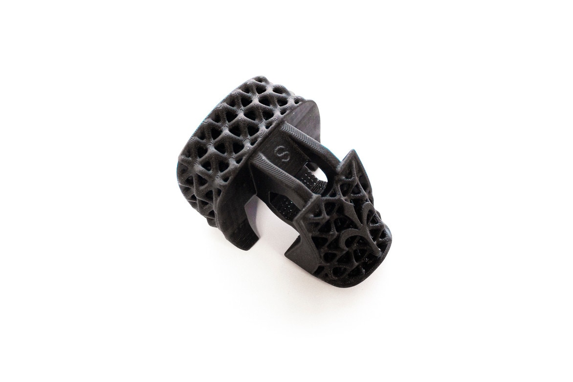Wilier > Parts & Accessories > SPARE PARTS